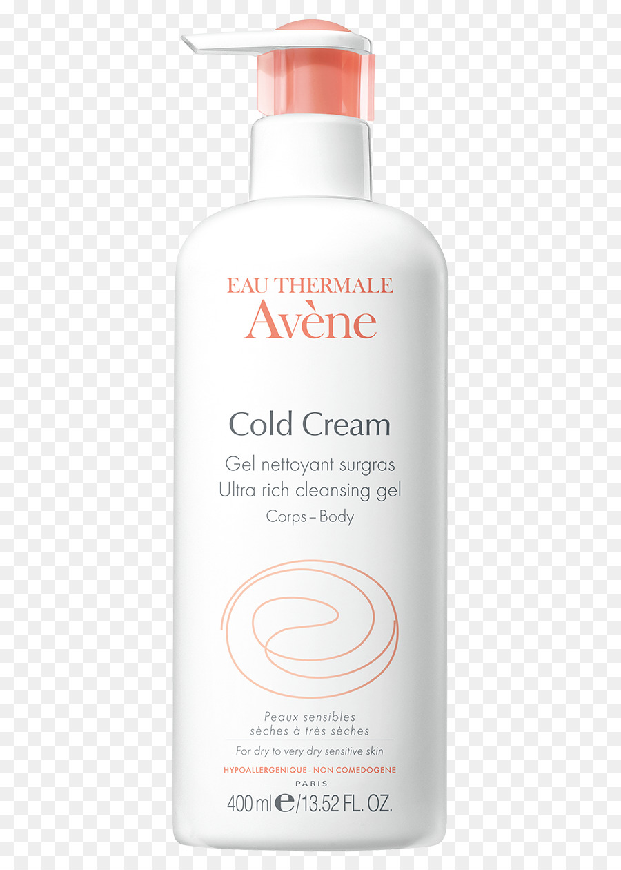 Lotion，Crème PNG