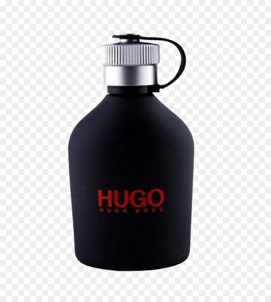 Bouteille Hugo Boss，Parfum PNG