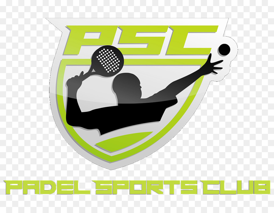 Padel Club De Sport，Cfp PNG