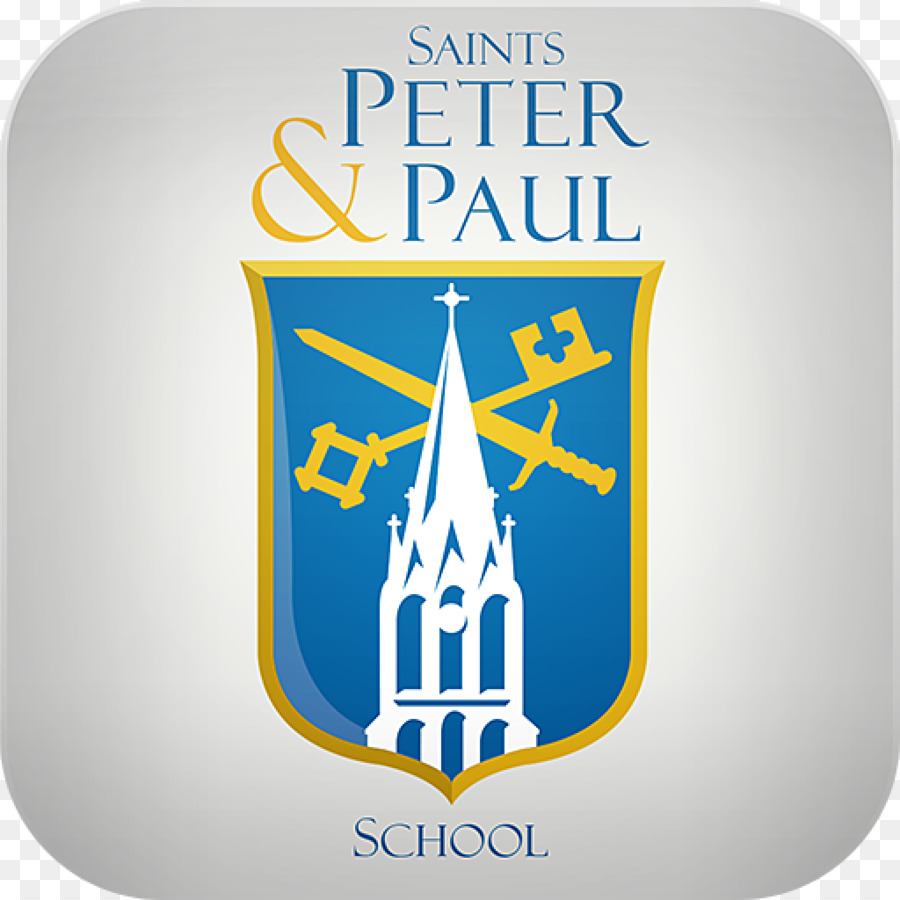 Sts Pierre Paul école Catholique，L école PNG