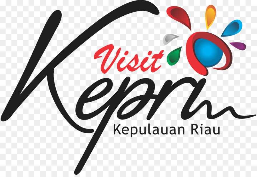 Abang île，Visite Kepri PNG