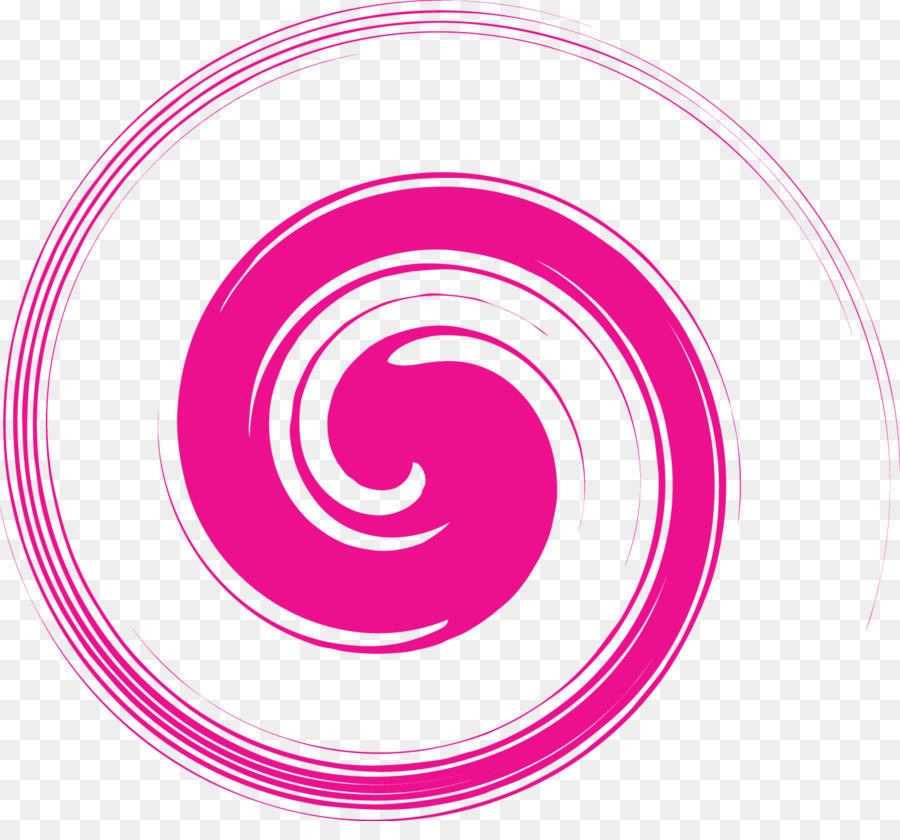 Logo Debian，Debian PNG