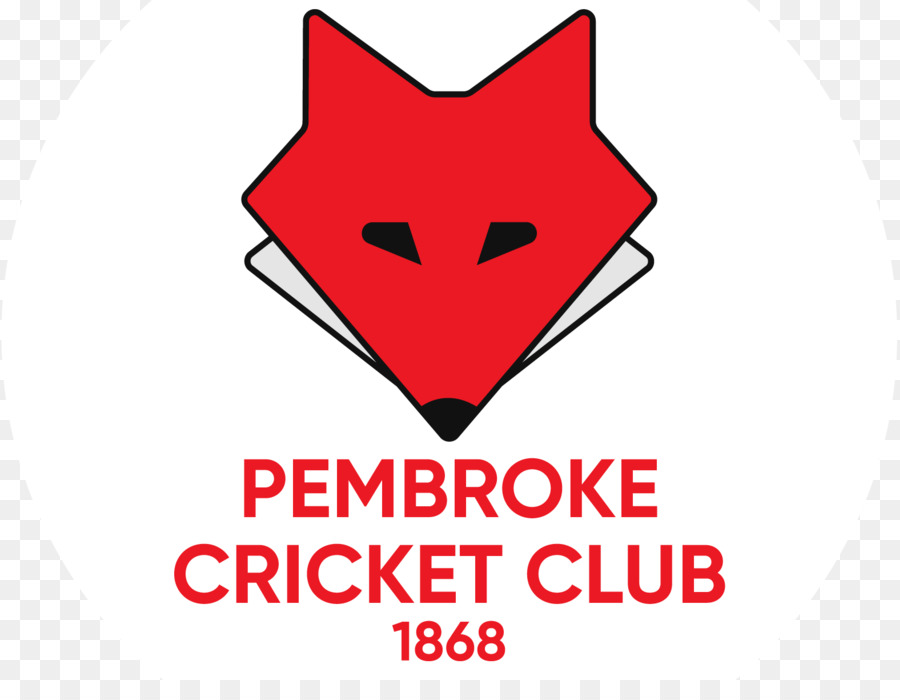 Club De Cricket De Pembroke，Sydney Parade PNG