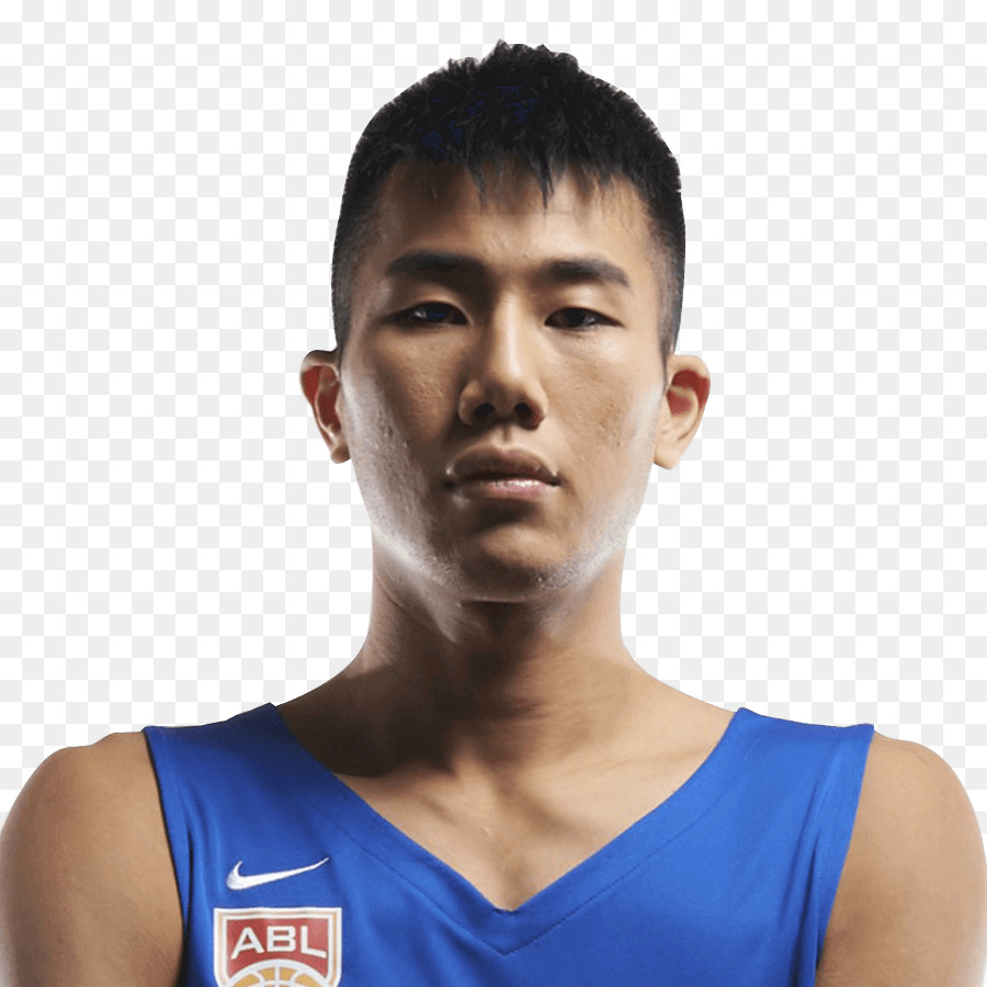 Adam Xu，Wu Cheuk Pan PNG