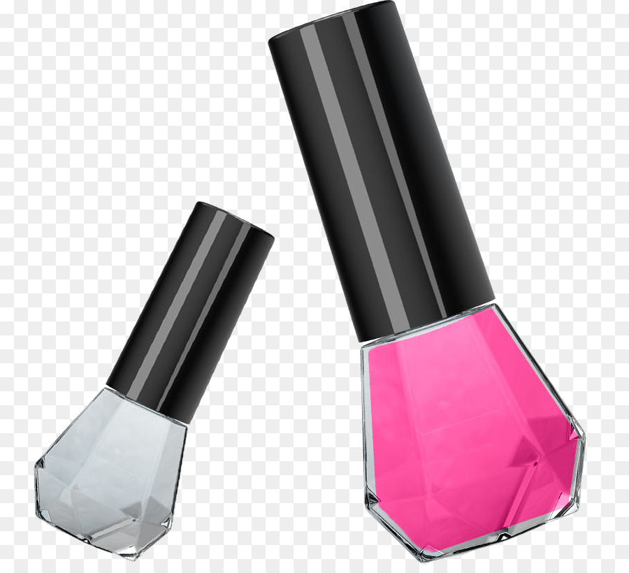 Vernis，Rouge à Lèvres PNG