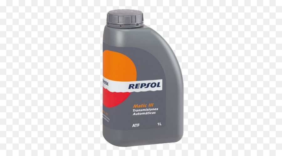 Huile Pour Engrenages，Repsol PNG