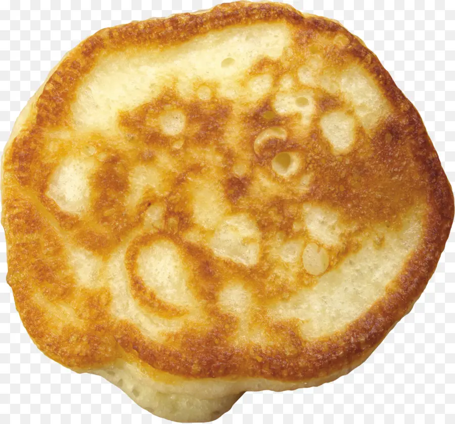 Crêpe，Petit Déjeuner PNG