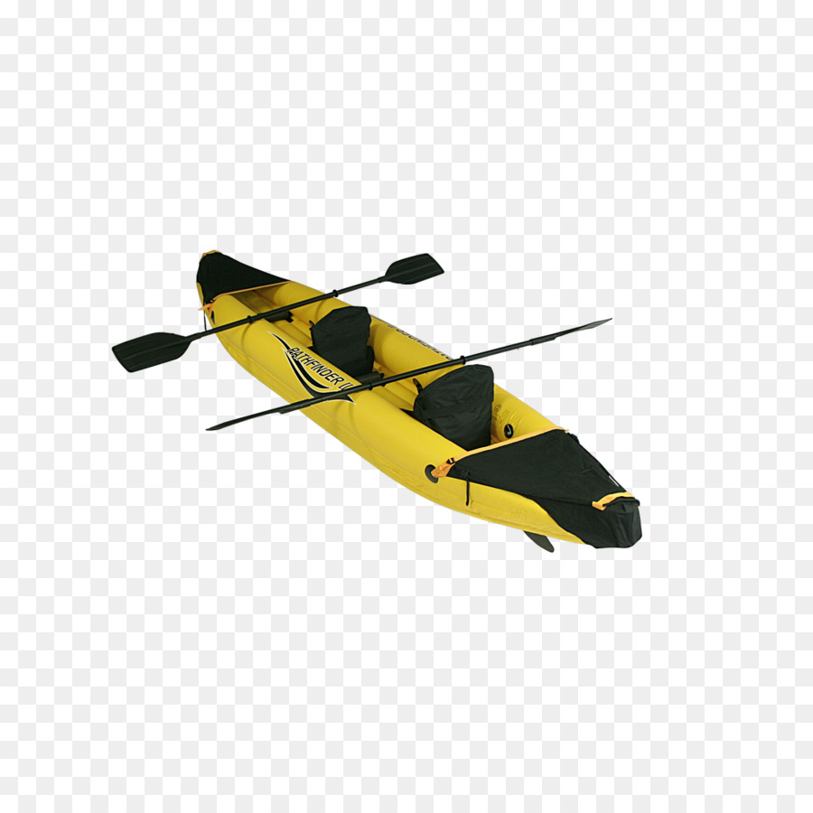 Kayak，Bateau PNG