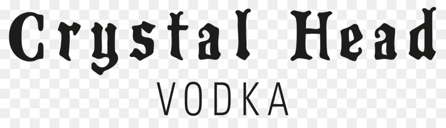 La Vodka，Gin PNG