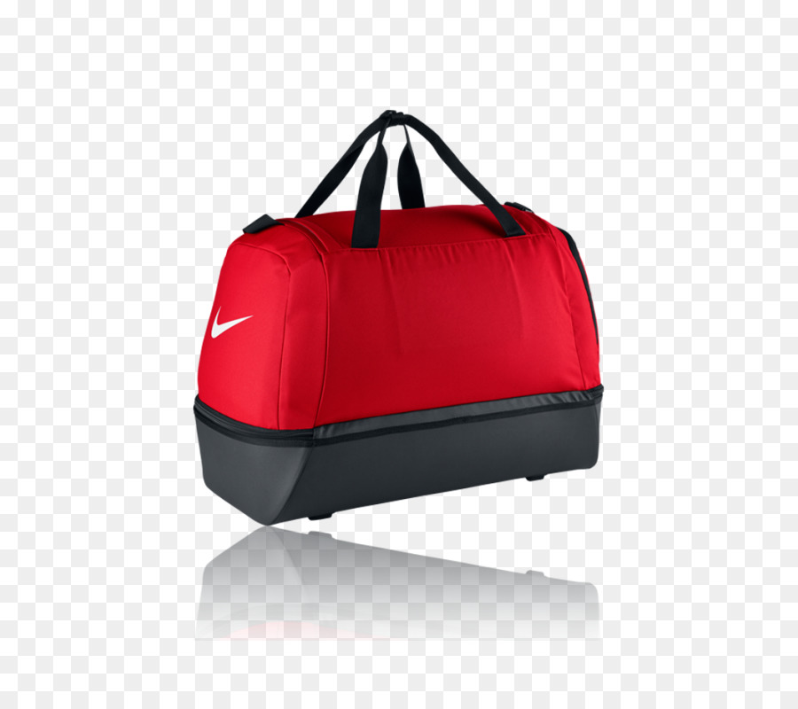 Sac，Swoosh PNG