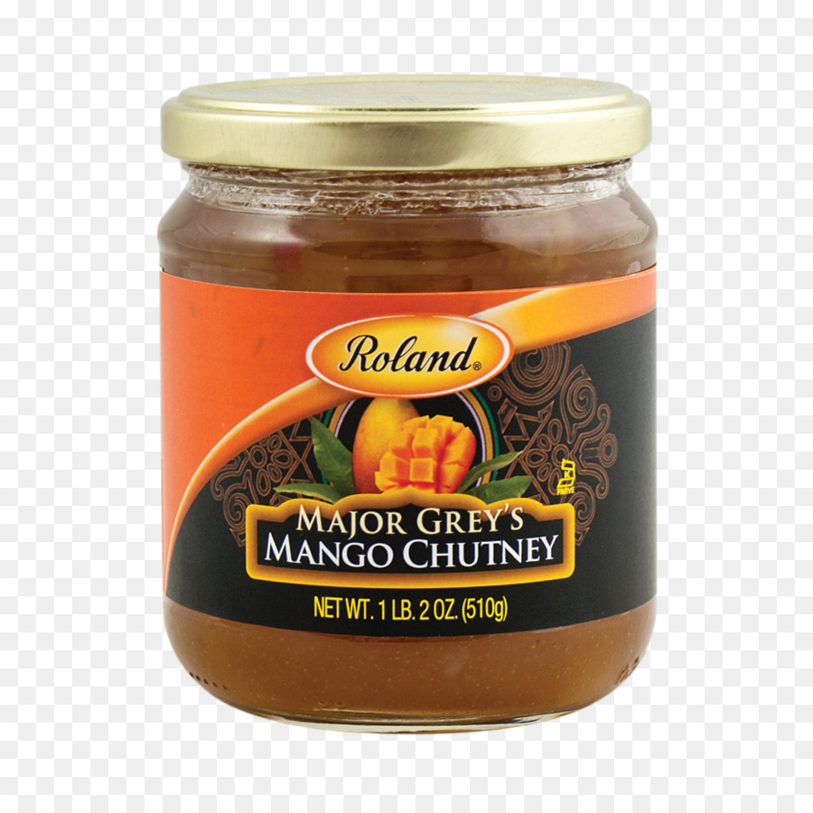 Chutney，Sauce PNG