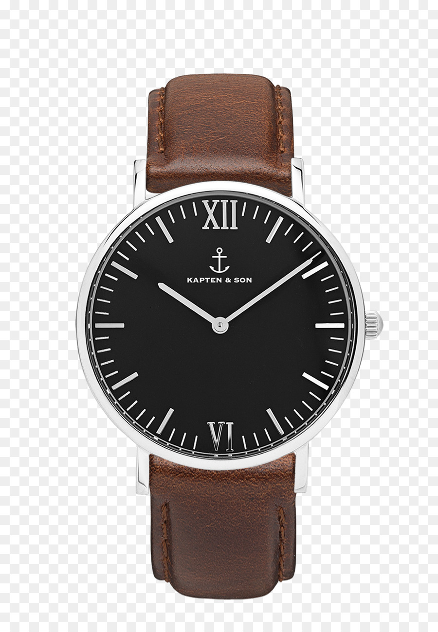 Sangle，Bracelet De Montre PNG