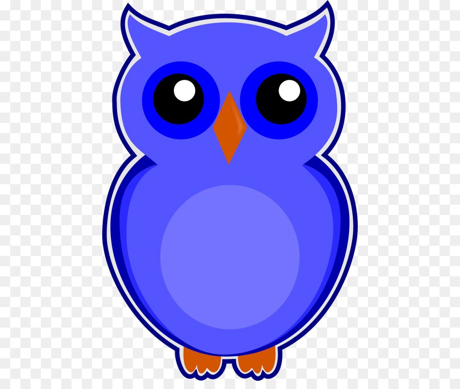 Hibou，Yeux PNG