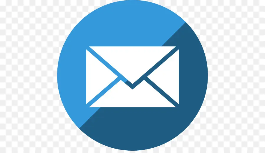 Adresse Email，E Mail PNG