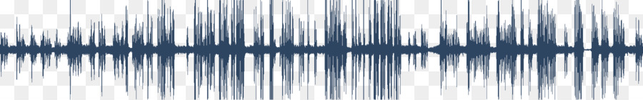 Onde Sonore，Audio PNG