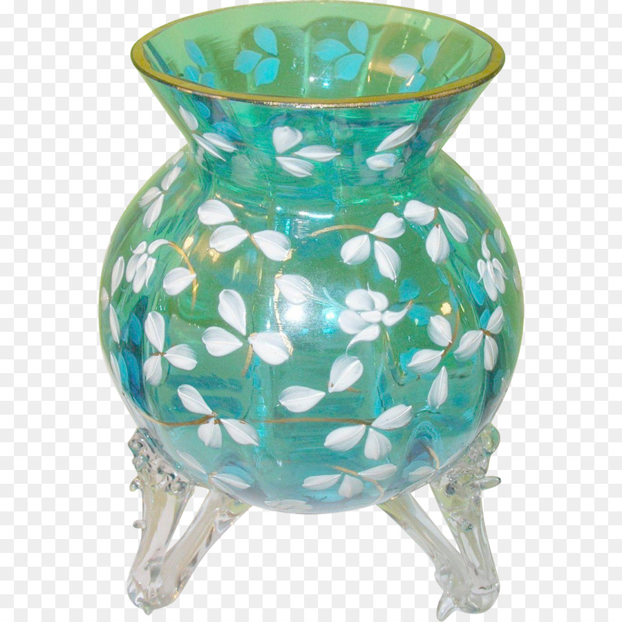 Vase，Verre PNG