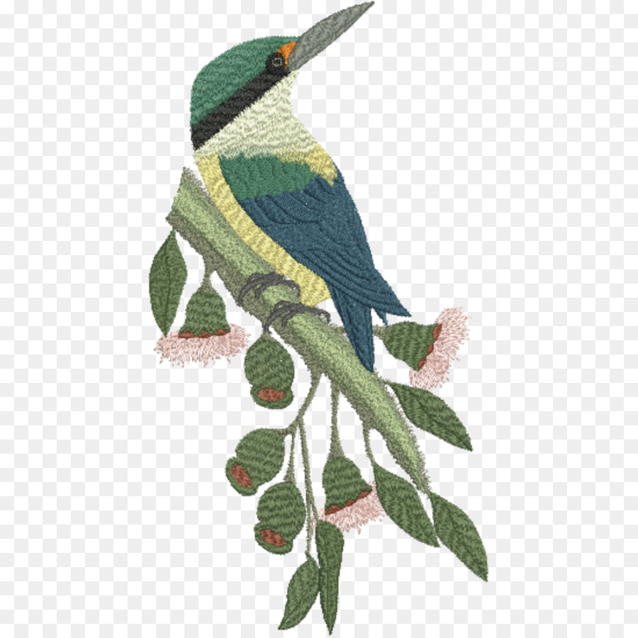 Bec，Kingfisher PNG
