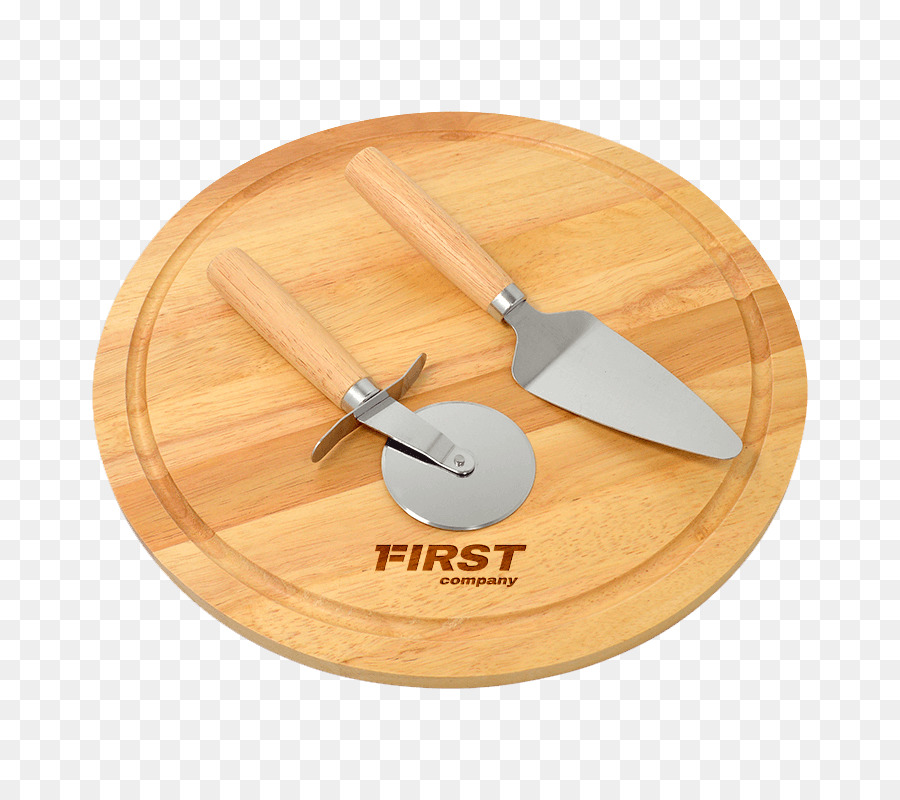 Pizza，Pizza Cutters PNG