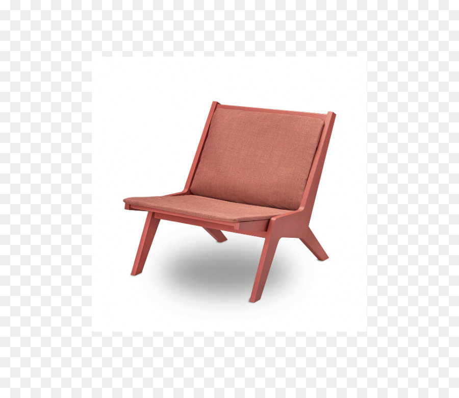 Chaise Lounge Eames，Président PNG