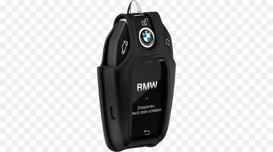 Bmw，Bmw Série 5 PNG