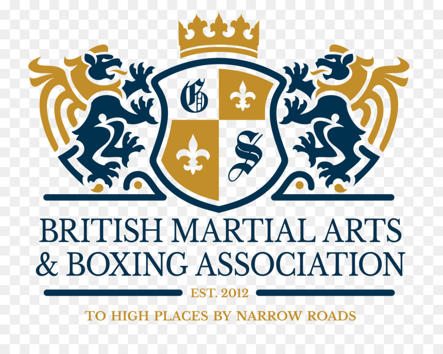 Arts Martiaux，Boxe PNG