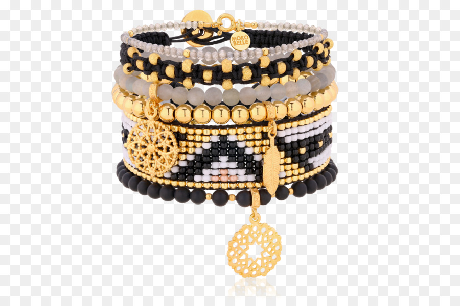 Bracelet，Bijoux PNG