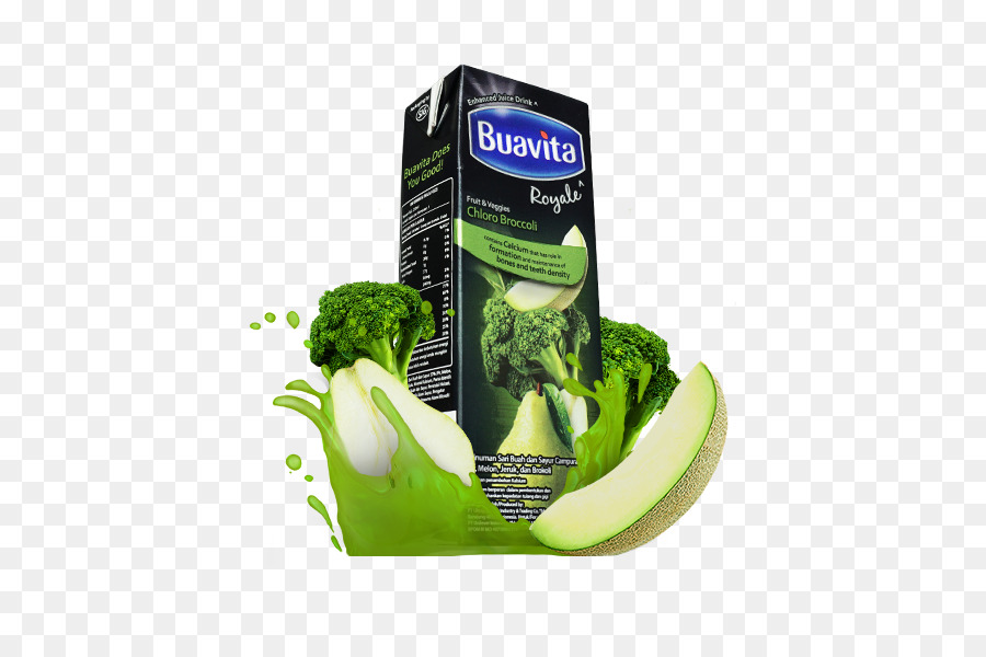 Jus，Laitue Romaine PNG