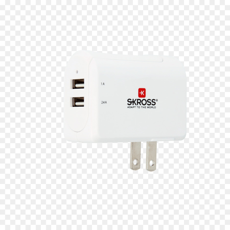 Adaptateur，Chargeur De Batterie PNG