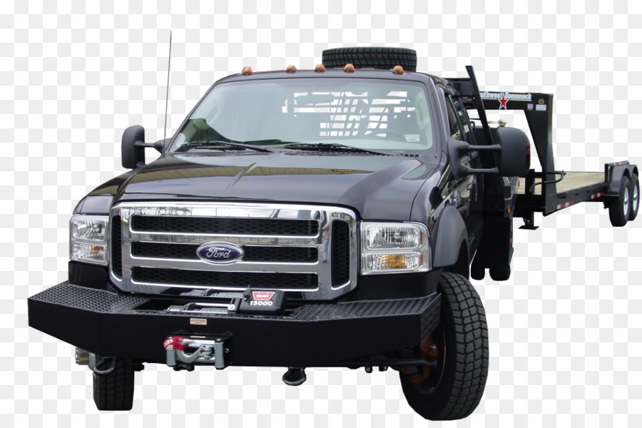 Ford F550，Ford Super Duty PNG