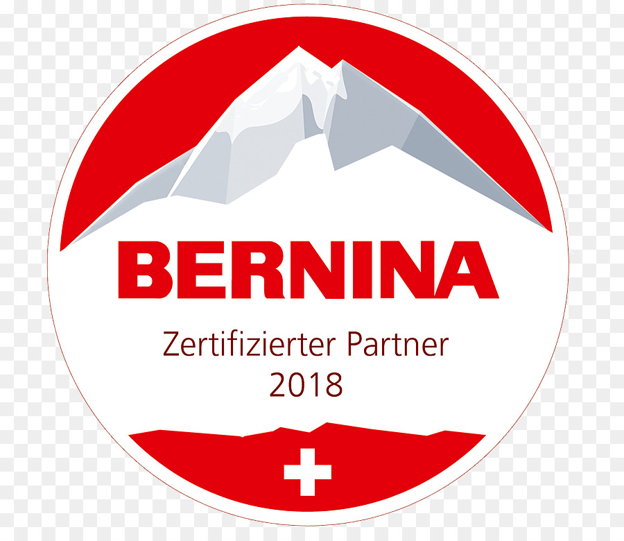 Bernina International，Quilting PNG