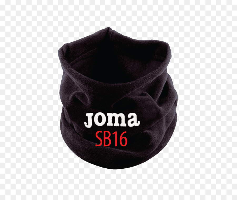 Joma，Cou Guêtre PNG