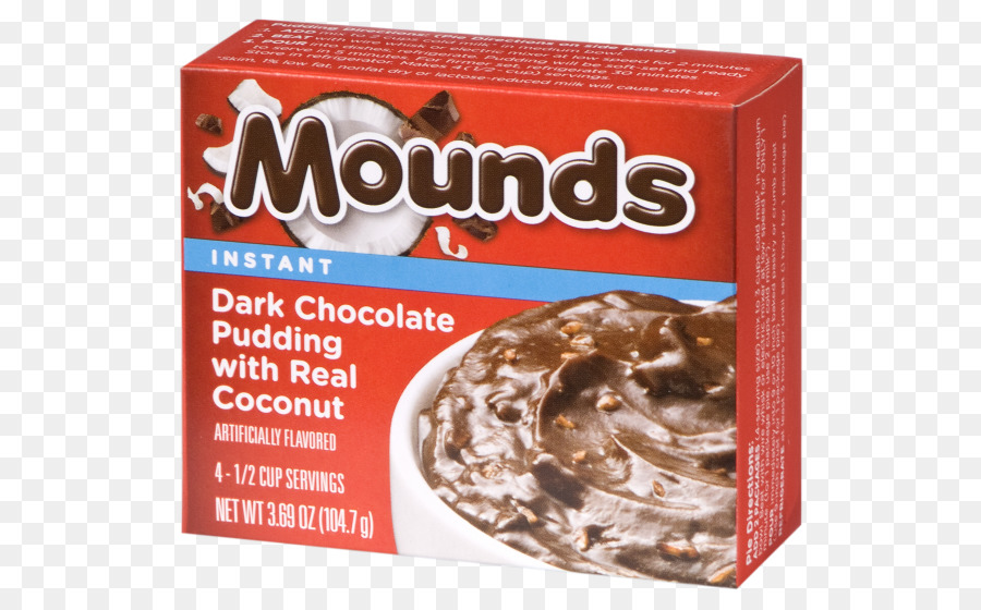 Des Monticules，Barre De Chocolat PNG