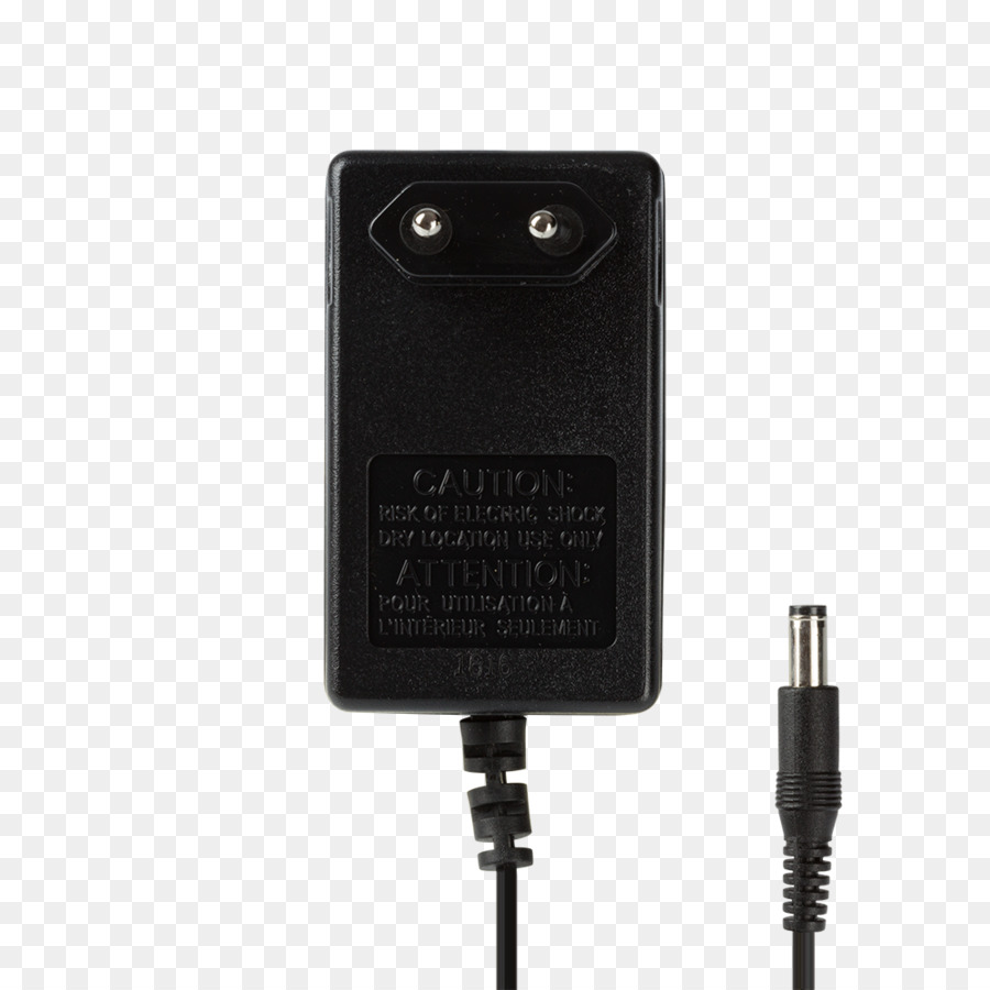 Chargeur De Batterie，Adaptateur PNG