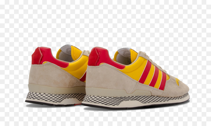 Espadrilles，Chaussure PNG