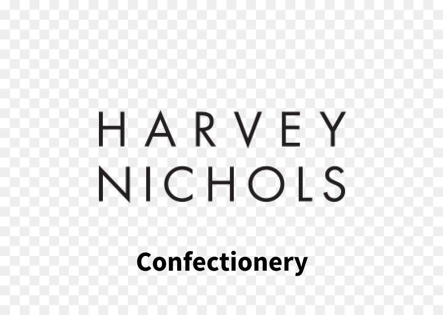 Harvey Nichols，Harrods PNG