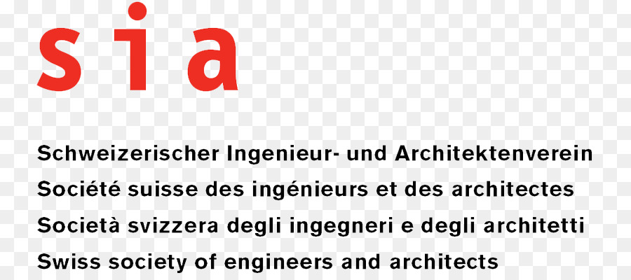 Wurlod Architectes，Lausanne PNG