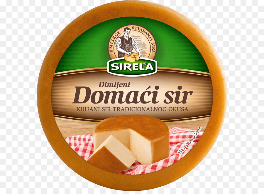 Fromage Fondu，Fromage PNG