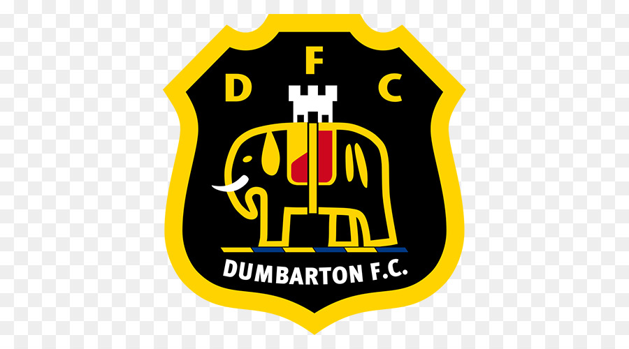 Dumbarton Stade De Football，Dumbarton Fc PNG