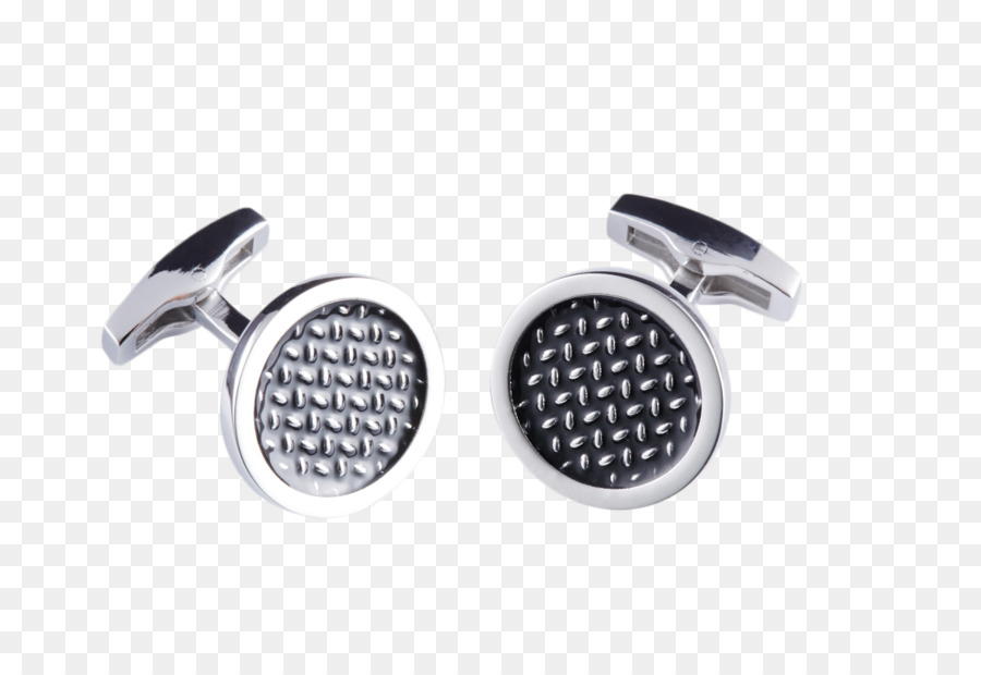 Boucle D Oreille，Manchette PNG