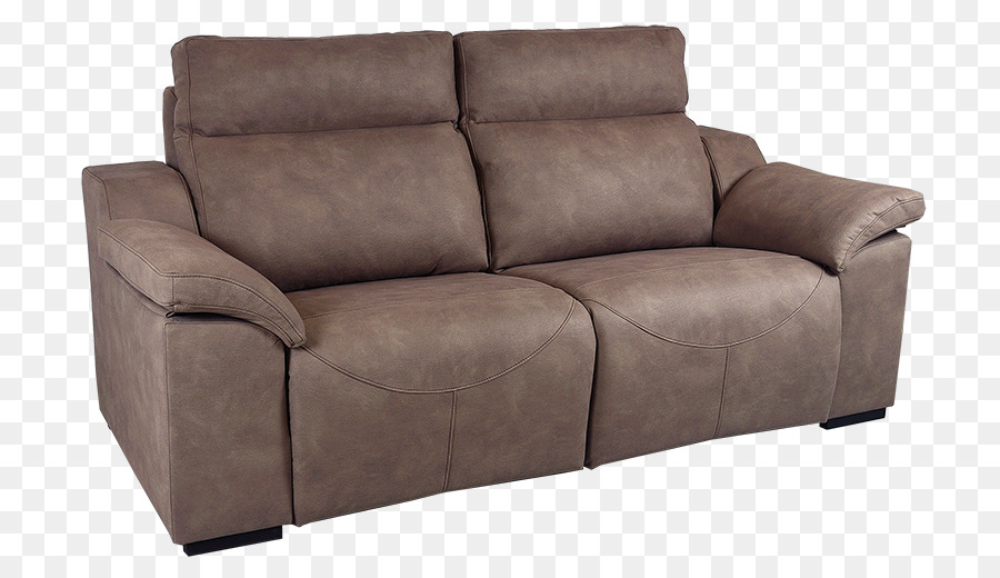 Fauteuil，Lazboy PNG