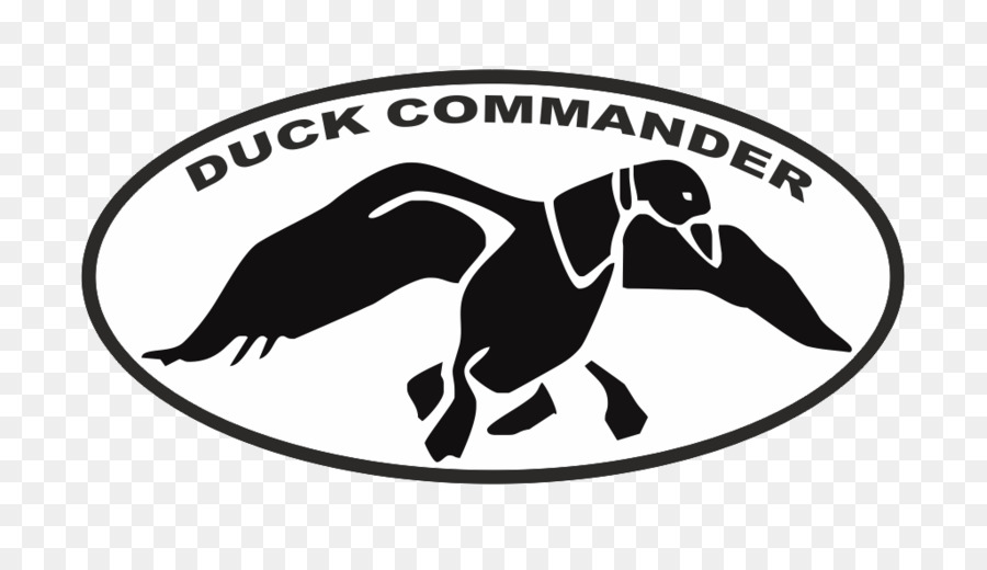 Logo Du Commandant De Canard，Canard PNG