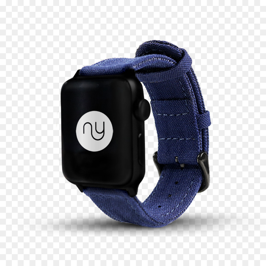 Apple Watch Série 3，Montre Apple PNG