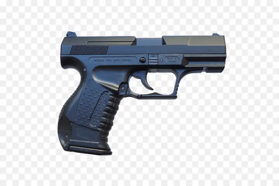 Déclencheur，Walther P99 PNG