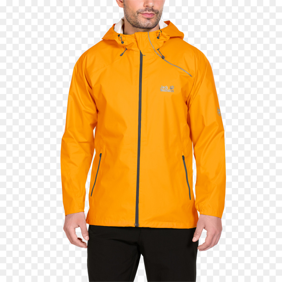 Capuche，Veste PNG