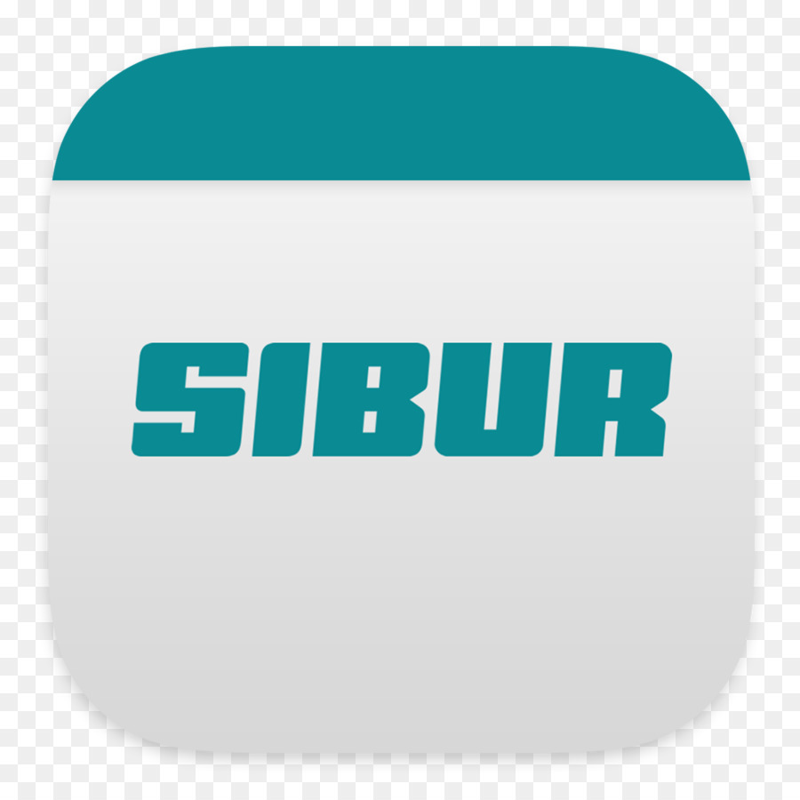 Sibur，L Industrie PNG