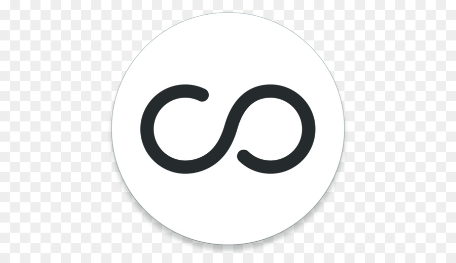 App Store，La Collaboration PNG