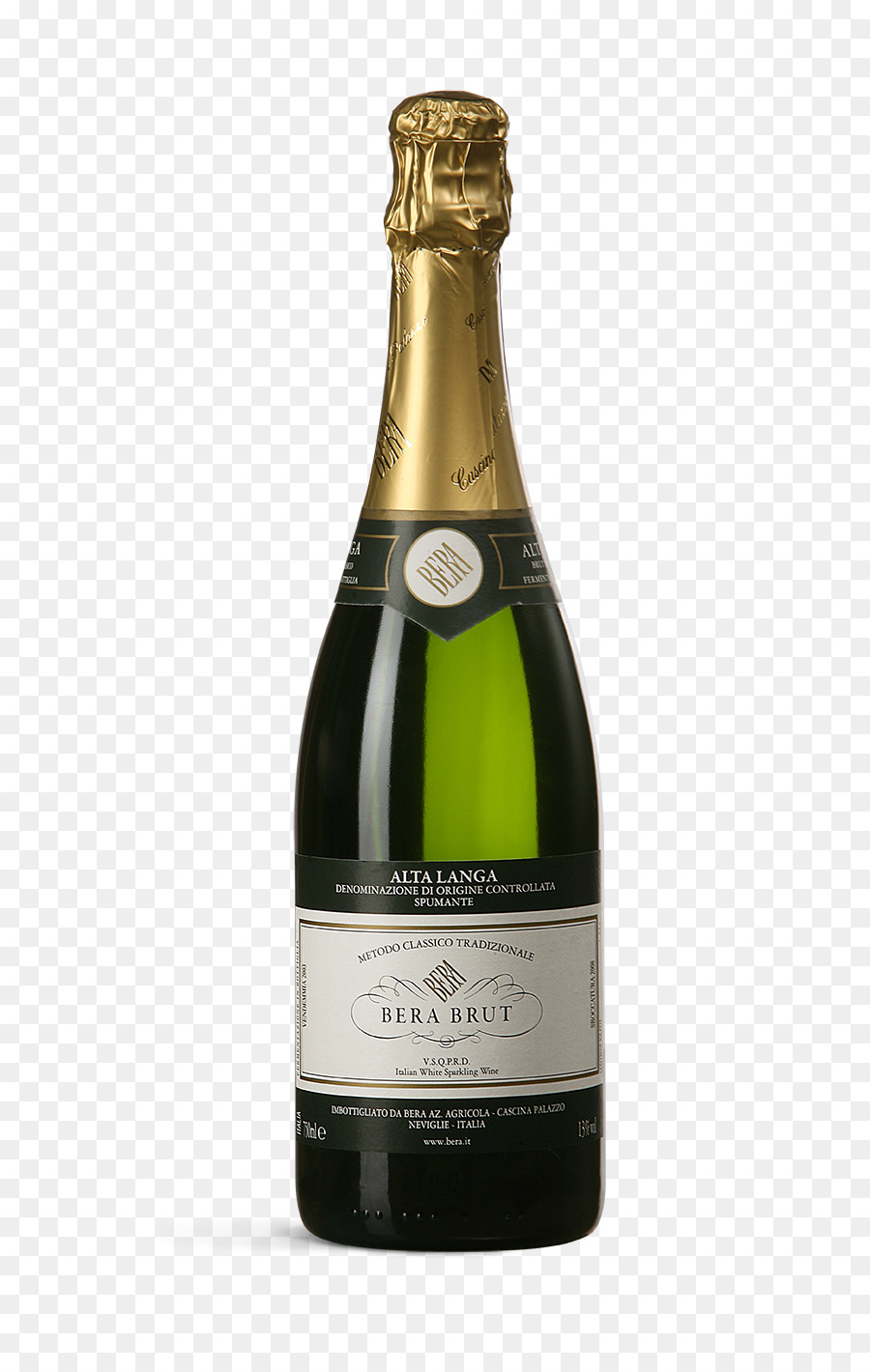 Champagne，Vin PNG