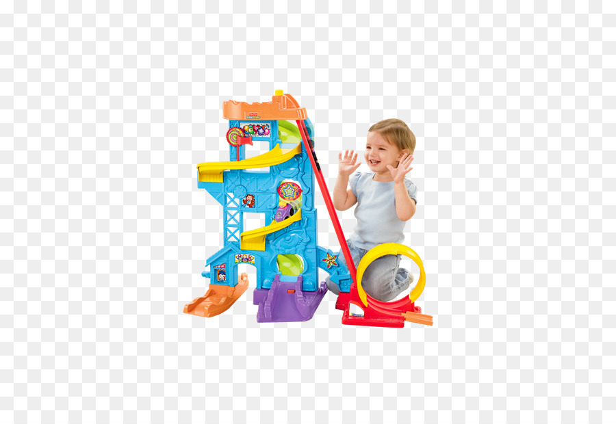 Peu De Gens，Fisherprice PNG