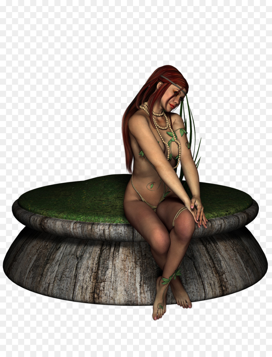 Fée，Pixie PNG