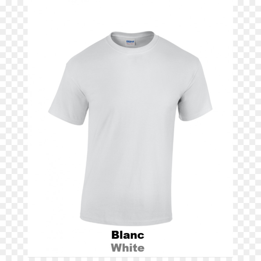 Tshirt，Chemise PNG